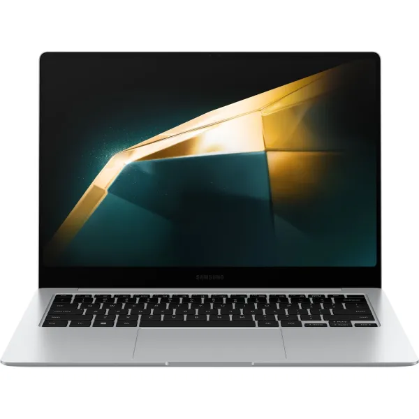 Ноутбук Samsung Galaxy Book 4 Pro NP940 (Intel Core Ultra 5 125H 1.2 ГГц/16 ГБ LPDDR5x/14