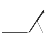 Ноутбук ASUS ProArt PZ14 HT7407NA-SN091X (Snapdragon X2 Elite Extreme X2E 94 100 3.6 ГГц/16 ГБ LPDDR5X/14