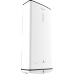 Водонагреватель Ariston Velis Tech Inox PW ABSE 100