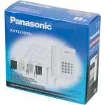 Телефон Panasonic KX-TS2350