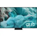 QLED-телевизор Samsung QE55Q7F5AUX (55