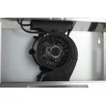 Вытяжка Gorenje WHU629EX/M