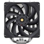 Кулер Thermalright TRUE-SPIRIT-120-B