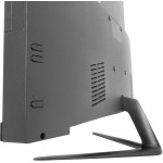 Моноблок IRU Office 27IH5P (27