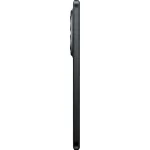 Xiaomi Redmi Note 15 Pro+ (6,83