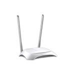 Роутер TP-Link TL-WR840N