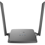 D-Link DIR-615
