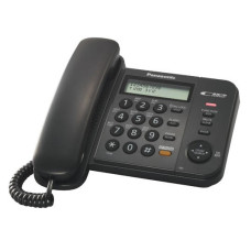 Телефон Panasonic KX-TS2358