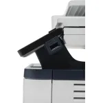 МФУ Xerox B315 (A4, 40стр/м, 80'000стр в мес, RJ-45, USB, Wi-Fi)