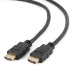 Gembird (HDMI, HDMI, 4,5м)