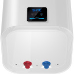 Водонагреватель Thermex Smart 100 V