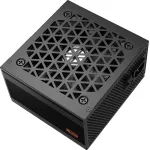 Блок питания PCcooler P5-YK850-B1F (ATX, 850Вт, 20+4 pin, BRONZE)