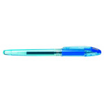 Zebra JJB101-BL (0,7мм)