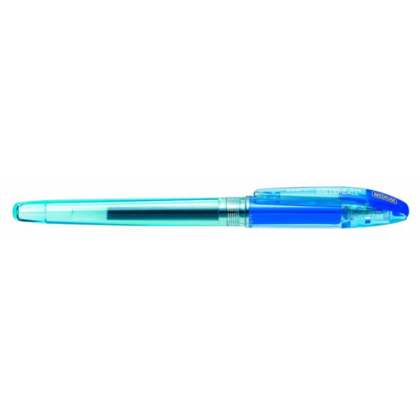 Zebra JJB101-BL (0,7мм)