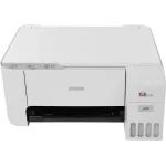 МФУ Epson L3216 (A4, 600x600dpi, USB)