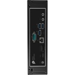 ПК MSI Pro DP21 14M-1069XRU (Core i7 14700 2100МГц, DDR5 16Гб, SSD 512Гб M.2 2280, Intel UHD Graphics 770, без ОС)