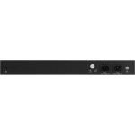 Коммутатор TP-Link TL-SG3428XF