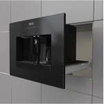 Gorenje BSA6747DGWI