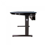 Thermaltake ToughDesk 300
