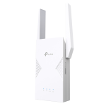 TP-Link RE235BE