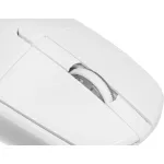 Клавиатура и мышь Acer OCC401 (кнопок 4, 1600dpi)