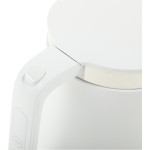 Xiaomi Mi Smart Kettle Pro