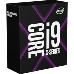 Процессор Intel Core i9-10900X (3700MHz, LGA2066, L3 19,25Mb)