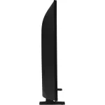 LED-телевизор Samsung UE32H5000FUX (32