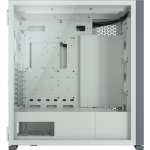 Корпус Corsair iCUE 7000X RGB Tempered Glass (Full-Tower, 225Вт)