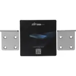 Коммутатор Ubiquiti USW-16-POE