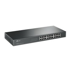 Коммутатор TP-Link TL-SF1024