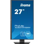 Монитор Iiyama ProLite XUB2797QSN-B1 (27