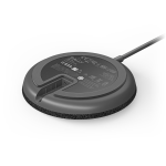 Logitech 989-000430