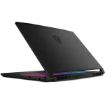 Ноутбук MSI Katana 15 HX B14WFK-617XRU (Intel Core i7 14650HX 2.2 ГГц/16 ГБ DDR5 5600 МГц/15.6