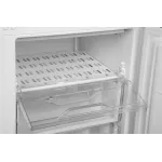 Холодильник Indesit DS 3180 W (A, 2-камерный, объем 332:224/108л, белый)