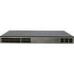 Huawei 02352FSG-SET1