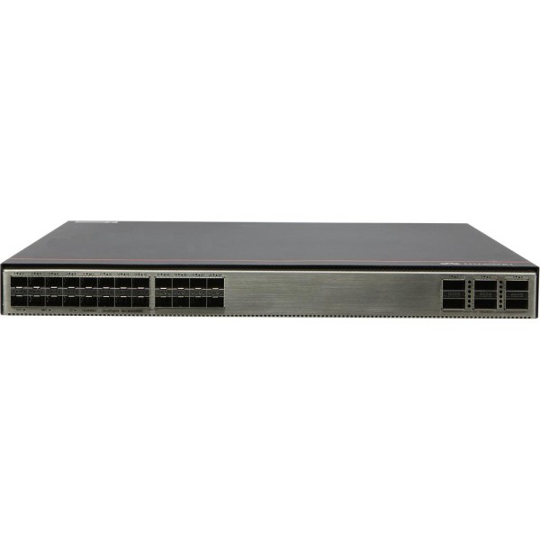 Huawei 02352FSG-SET1