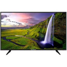 LED-телевизор Supra STV-LC43ST0045F (43