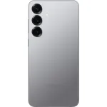Samsung Galaxy S25+ (6,7