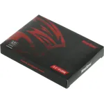 Жесткий диск SSD 512Гб KingSpec (2.5