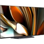 OLED-телевизор Hisense 55A85H (55