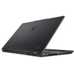 Ноутбук MSI Cyborg 17 B2RWFKG-284XRU (Intel Core 5 210H 2.2 Ггц/16 ГБ DDR5 5600 МГц/17.3
