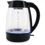 Hyundai HYK-G4505