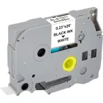 Картридж ленточный Cactus CS-TZE211