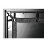 Экран Cactus FrameExpert CS-PSFRE-420X236 (настенный, 190