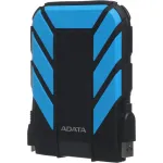 HDD ADATA (2.5