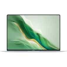 Ноутбук Honor MagicBook Art 14 (Intel Core Ultra 7 155H 1.4 ГГц/32 ГБ LPDDR5x 7467 МГц/14.6