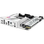 Материнская плата ASUS ROG STRIX B860-G GAMING WIFI (Socket-1851, x, microATX, RAID SATA: 0,1,10,5)