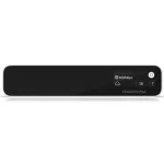 Ubiquiti UCK-G2-SSD