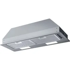 Вытяжка Jetair Viera GR/A/72 [PRF0153829]